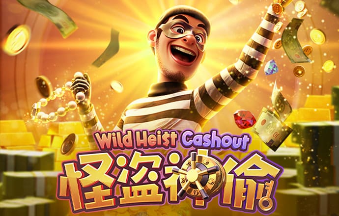 滔搏体育app下载