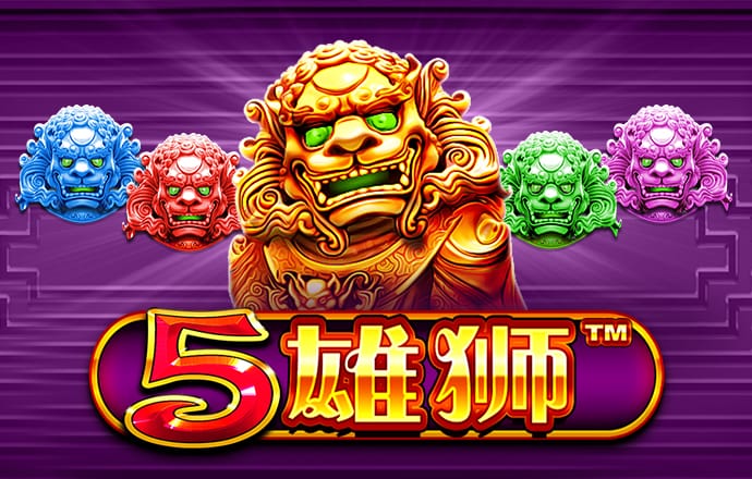 必一体育app