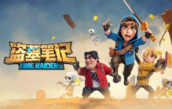 威斯尼斯ww2299
