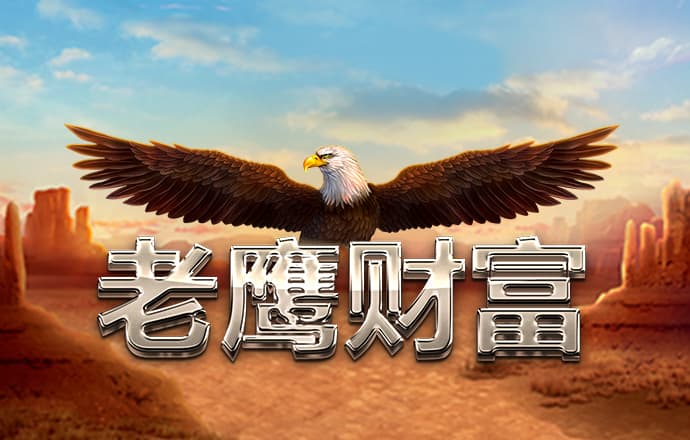 9001cc.s金沙登录