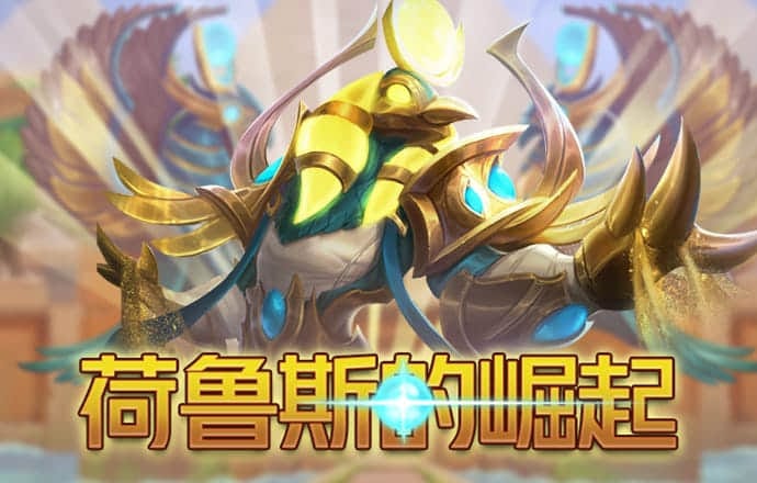 manbetx客户端网页版m